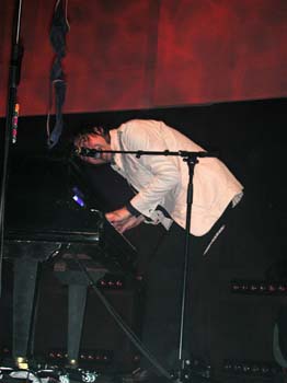DSCN0204