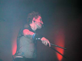 DSCN0228