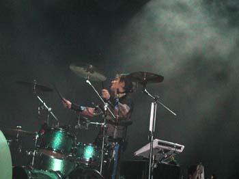 DSCN0233