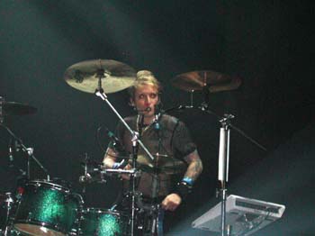 DSCN0235