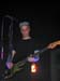 DSCN0159