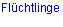 Textfeld: Flchtlinge