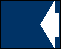 Zurck