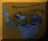 Banana.jpg (21748 Byte)