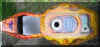 Deviloben.jpg (50672 Byte)