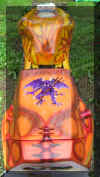 Devilrear.jpg (52647 Byte)