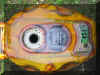Deviltank.jpg (48890 Byte)