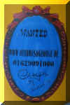 sign.jpg (34036 Byte)