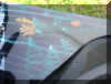 ZX9Neo.jpg (61884 Byte)