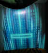 ZX9buckohklack.jpg (35599 Byte)