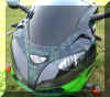 ZX9front.jpg (60632 Byte)