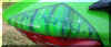 ZX9heck.jpg (53205 Byte)