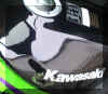 ZX9tankdele.jpg (38554 Byte)