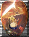 Tankfin.jpg (53899 Byte)