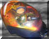 Tankkpl.jpg (53795 Byte)
