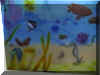 Fishwall.jpg (72377 Byte)