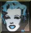 Marlyn10.jpg (26529 Byte)