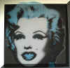 Marlyn11.jpg (26260 Byte)