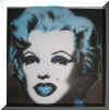 Marlyn12.jpg (26234 Byte)