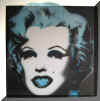 Marlyn14.jpg (25937 Byte)