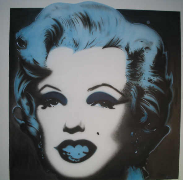 Marlyn16.jpg (26236 Byte)