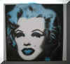 Marlyn17.jpg (25710 Byte)