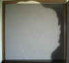 Marlyn1.jpg (23300 Byte)