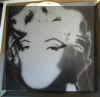 Marlyn2.jpg (26183 Byte)