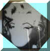 Marlyn4.jpg (25627 Byte)