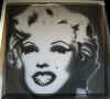 Marlyn6.jpg (25964 Byte)