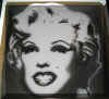Marlyn7.jpg (25939 Byte)