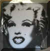 Marlyn8.jpg (25906 Byte)