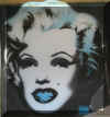 Marlyn9.jpg (26139 Byte)