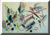 Modernart.jpg (55189 Byte)