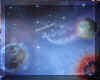Planets1.jpg (29258 Byte)