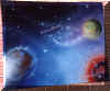 Planets.jpg (26418 Byte)