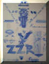 Test3.jpg (25486 Byte)