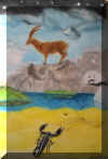 animals.jpg (24434 Byte)