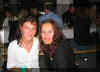 IMG_0401.jpg (37077 Byte)