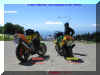 pasCH.jpg (89652 Byte)
