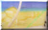 Beachwall.jpg (20151 Byte)