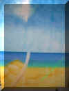 Beachwallroh.jpg (33647 Byte)