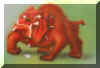 Dogge.jpg (26634 Byte)