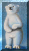 Eisbaer.jpg (28825 Byte)