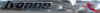 Ivonshot.jpg (24226 Byte)
