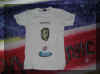 Birthdayshirt