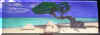 Meerbaum.jpg (43295 Byte)