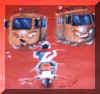 Trambikeweb.jpg (25206 Byte)
