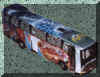 Bus.jpg (29411 Byte)