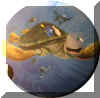 Turtle10.jpg (25853 Byte)